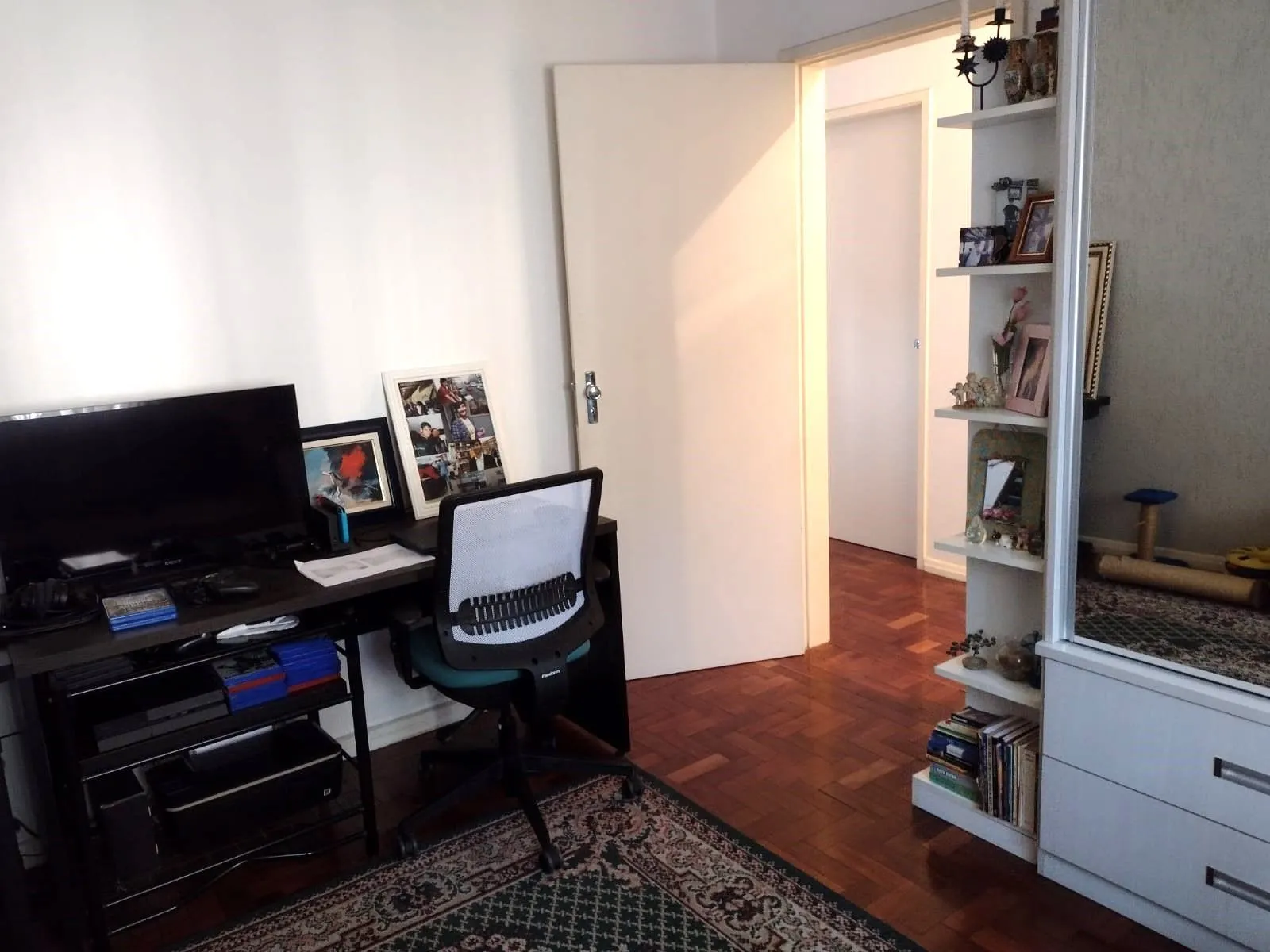 Imagem Casa em Partenon