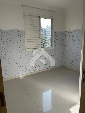 Imagem Apartamento em Tamboré - Santana de Parnaíba, SP