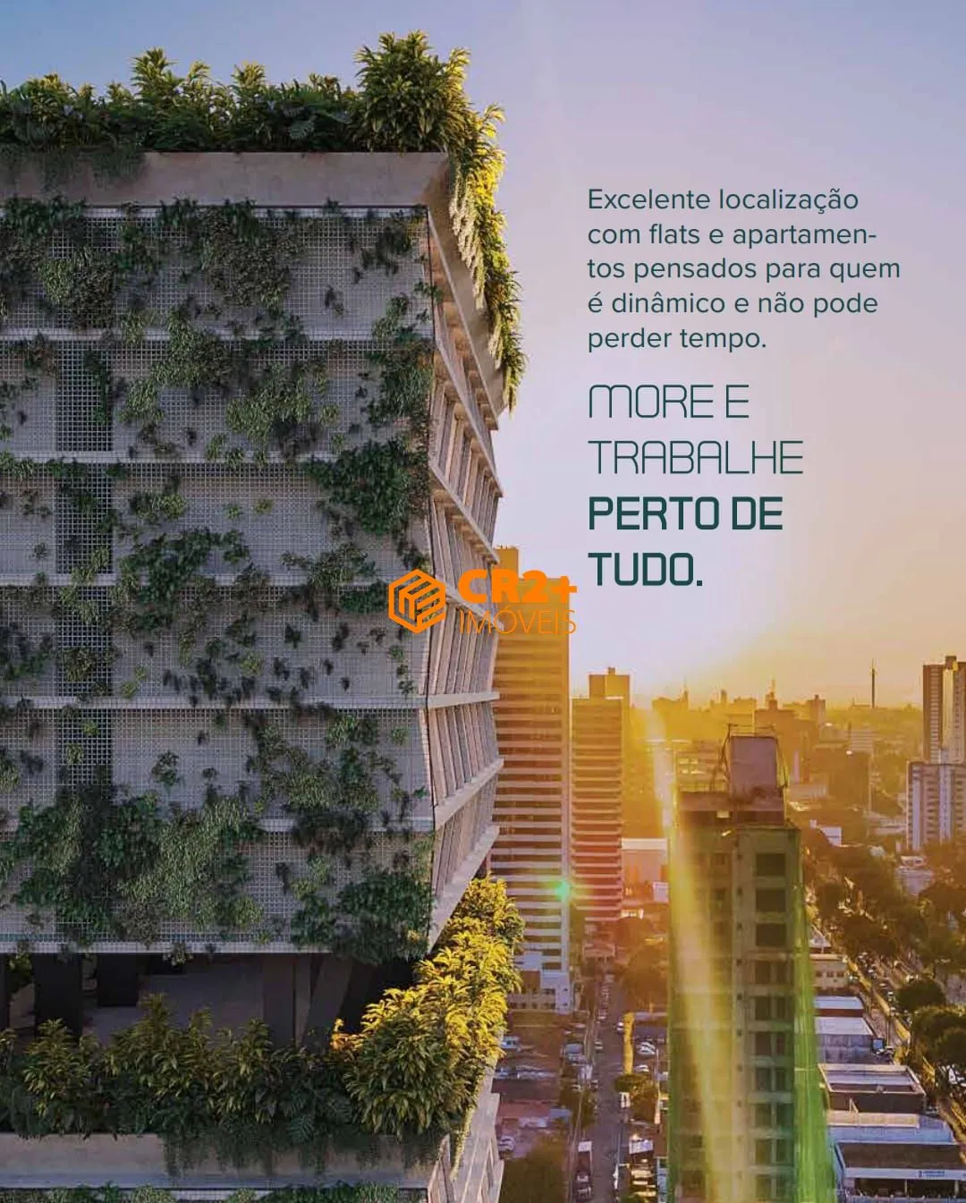 Imagem Vendo Flat - 25m2 no Tambauzinho em João Pessoa