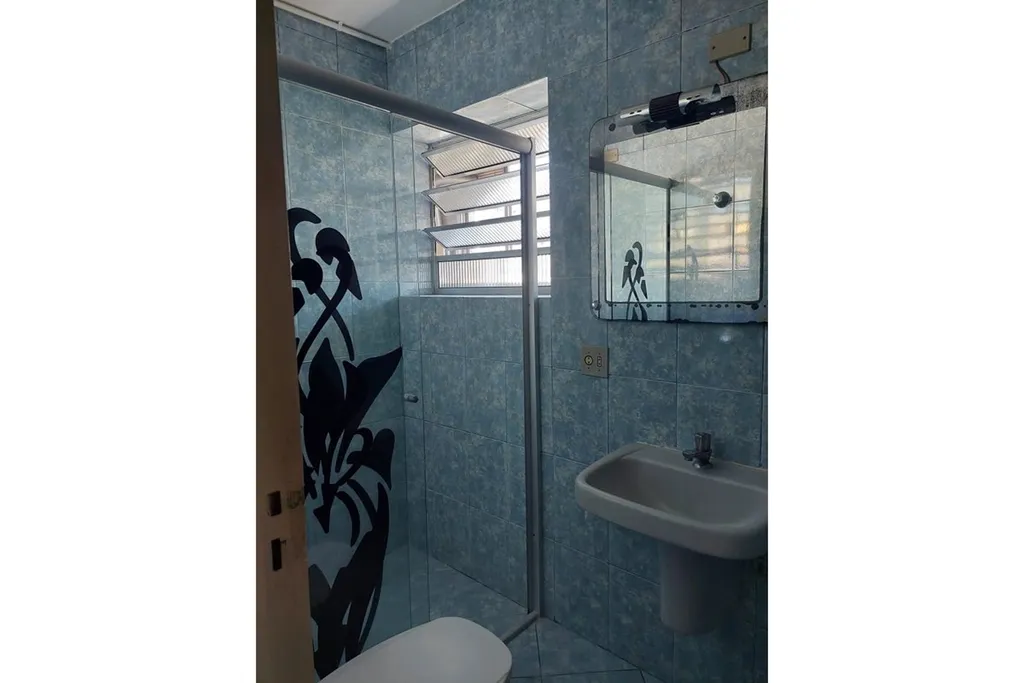 Imagem Apartamento com 3 Quartos à Venda, 120 m² em Cerqueira César - São Paulo