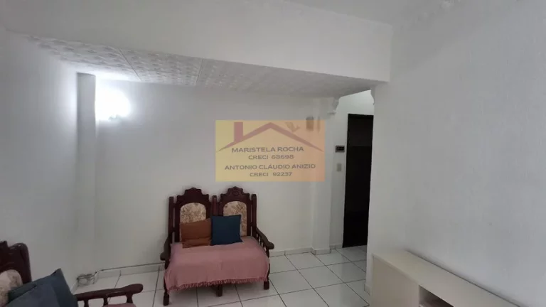 Imagem APARTAMENTO EM SULACAP MOBILIADO! ÓTIMA LOCALIZAÇÃO!