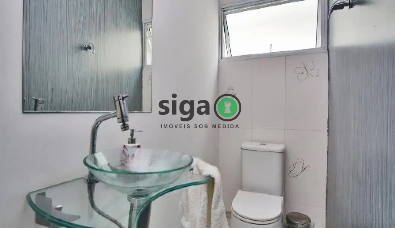 Imagem Casa disponível para venda ou locação no Jardim Londrina, avalia permuta!!