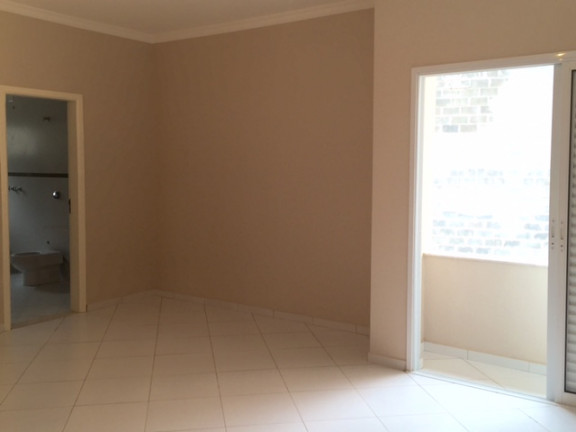Imagem Casa com 4 Quartos à Venda, 315 m² em Jardim da Serra - Jundiaí