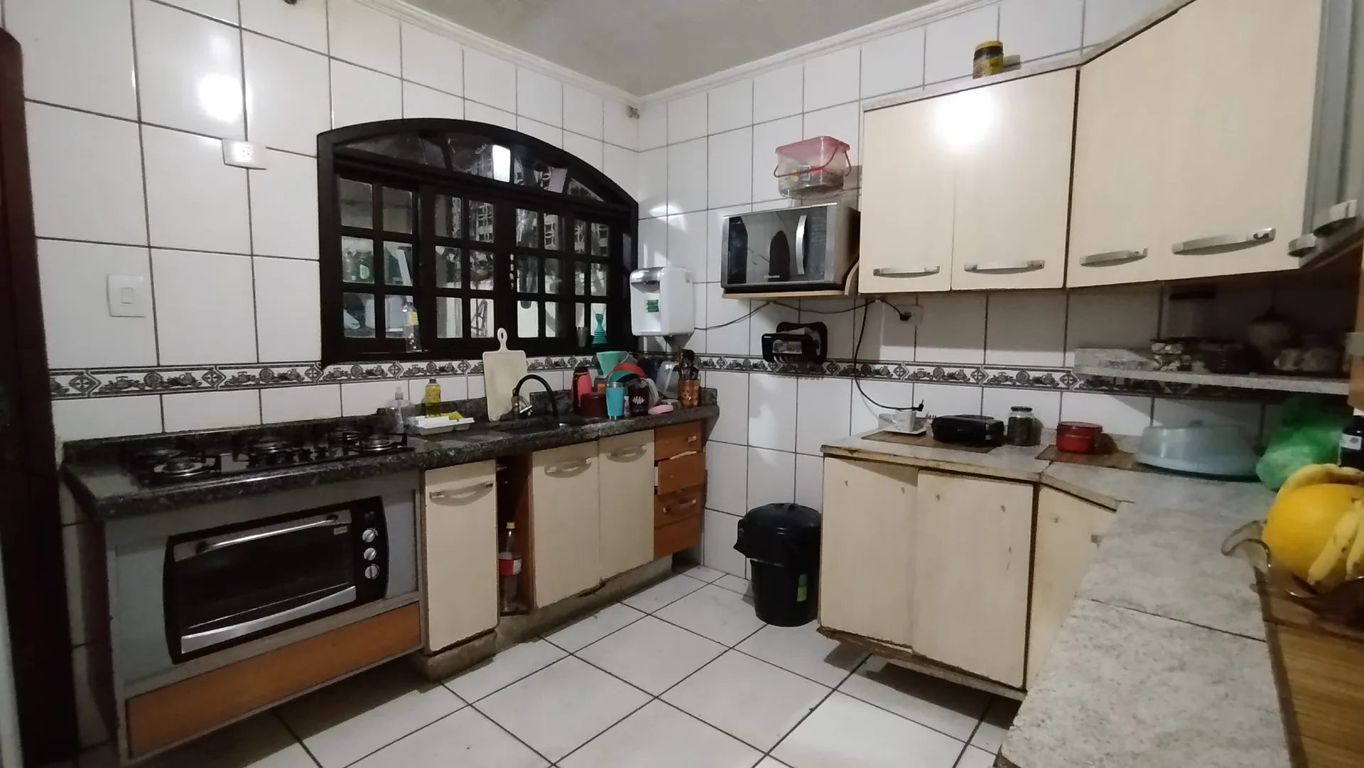 Imagem Sobrado à venda com excelente localização e ótimo custo-benefício! VILA PROGRESSO.
