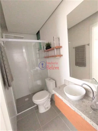 Imagem Imóveis Belém Venda Residencial Parque Ananin