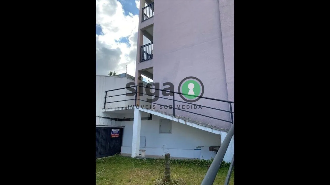 Imagem Apartamento Aconchegante com Quintal Próximo ao Metrô Vila Matilde.