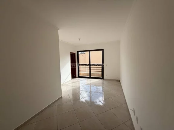 Imagem Apartamento para locação