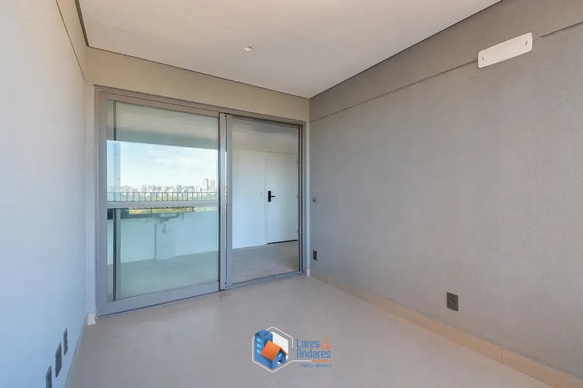 Imagem Apartamento para venda em Cerqueira César com 2 quartos, sendo 2 suítes, 50m²