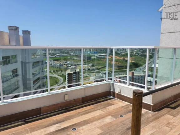[Apartamento - Venda][Vila Ema]