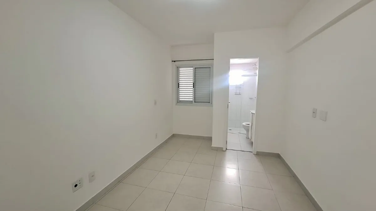 Imagem Apartamento para venda em Barcelona com 2 quartos, sendo 2 suítes, 71m2