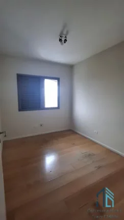 Imagem Apartamento 114 m², 03 quartos c/suíte, 02 vagas, localização privilegiada no Portão em Curitiba PR