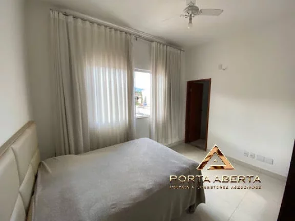 Imagem Apartamento Belvedere 2 quartos - Cod 1200
