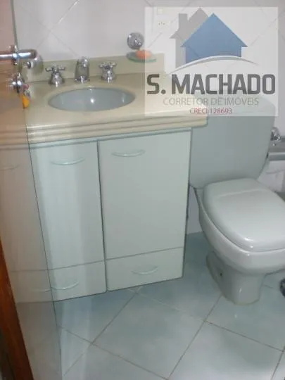 Imagem Apartamento para Venda em São Paulo / SP no bairro Vila Prudente