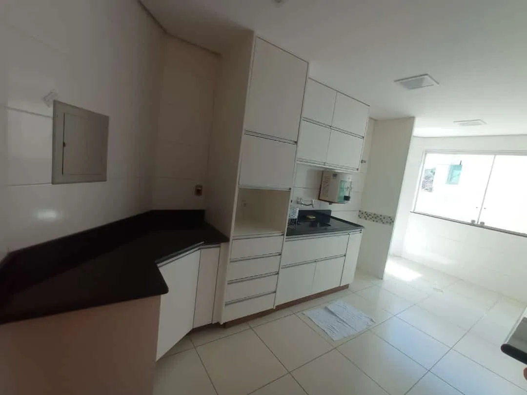 Foto do imóvel Apartamento Padrão