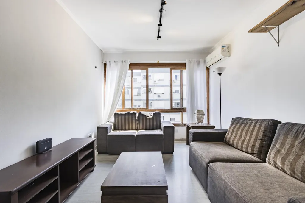 Imagem Apartamento em Rio Branco