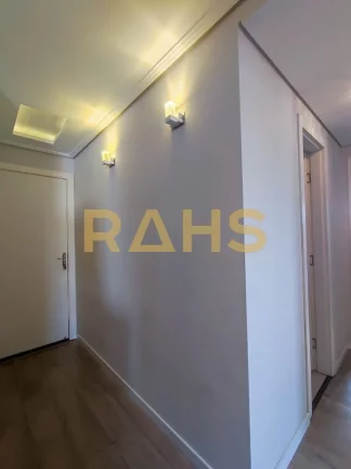 Imagem Buscando um imóvel pronto para Morar! Esse apartamento localizado no bairro no Costa e Silva um dos...