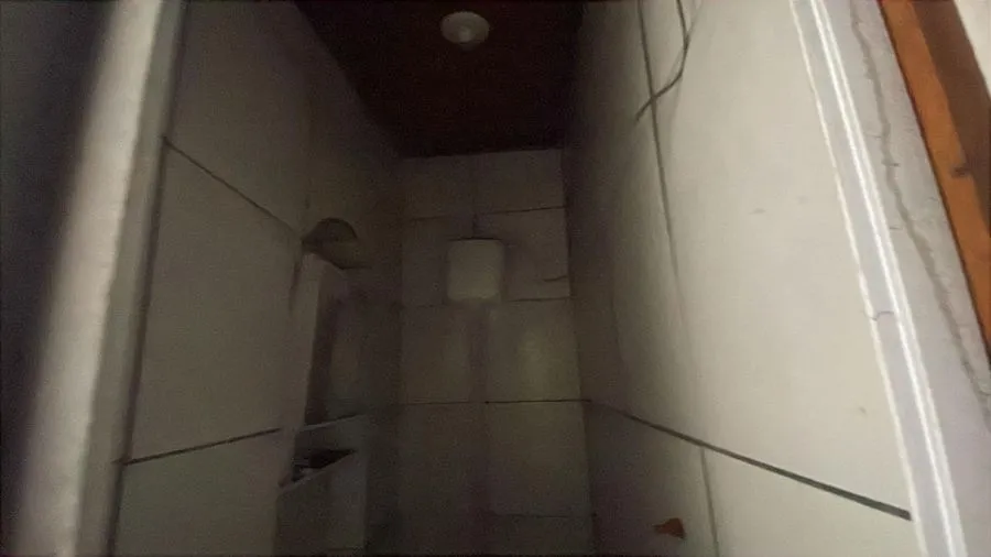 Imagem Casa a Venda no bairro Meier - Rio de Janeiro, RJ
