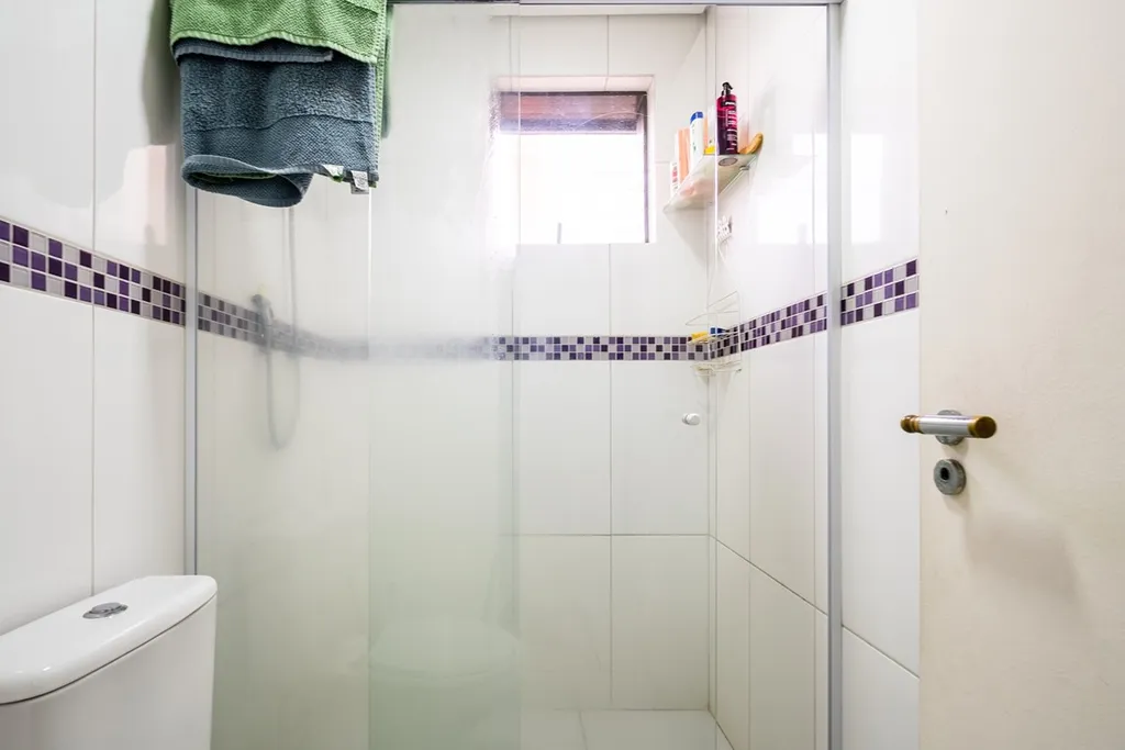 Imagem Apartamento à venda em São Paulo, Moema, com 1 quarto, 39m2