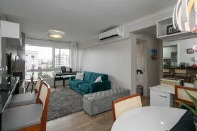 Imagem Apartamento em Partenon