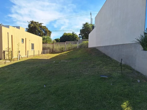 Imagem LOCALIZAÇÃO PRIVILEGIADA, Excelente Terreno, Green Caminho do Meio, Viamão