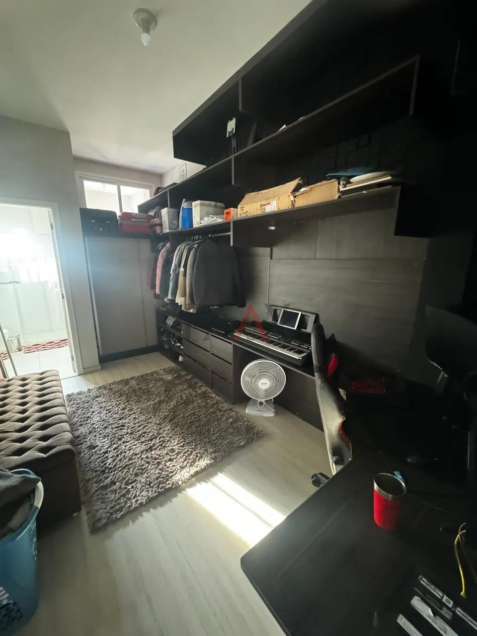 Imagem Apartamento à venda no CENTRO próximo a prefeitura de GUARAPUAVA - PR