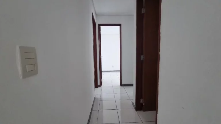 Imagem Apartamento com 3 dormitórios à venda, 84 m² por R$ 419.983,00 - Sandra Cavalcante - Campina Grande/PB