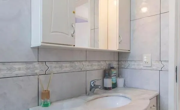 Imagem Apartamento no Cristal de 2 dormitórios