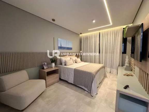 Imagem Mansão de Luxo com Vista para a Mata na Riviera de São Lourenço