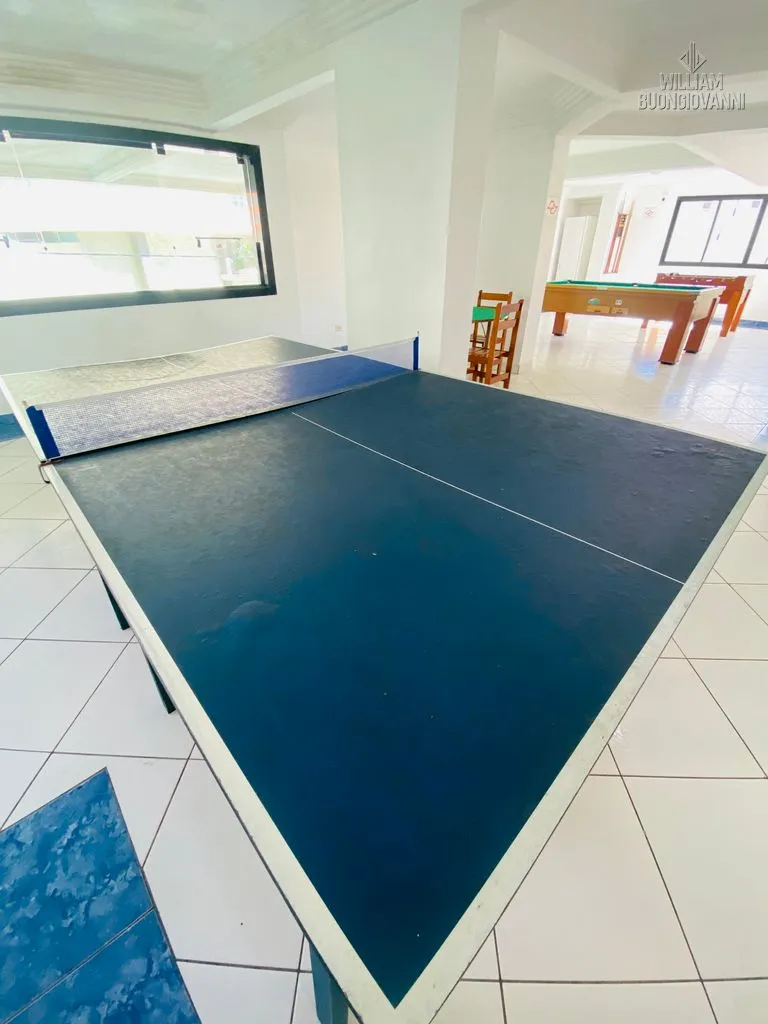 Imagem APT 2 quartos sendo 1 suíte, 1 vagas, Aviação, - Apenas R$ 450.000,00