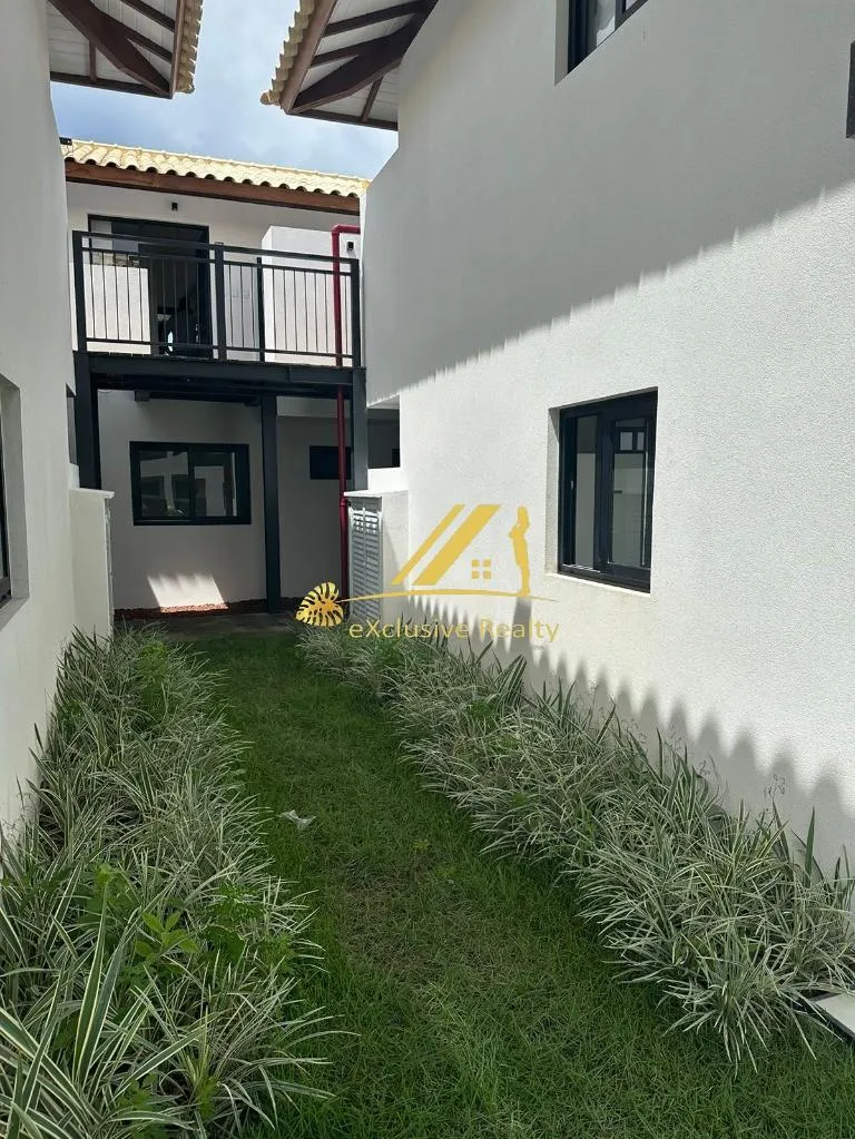 Imagem Apartamento RESIDENCIAL em Mata de São João - Bahia,