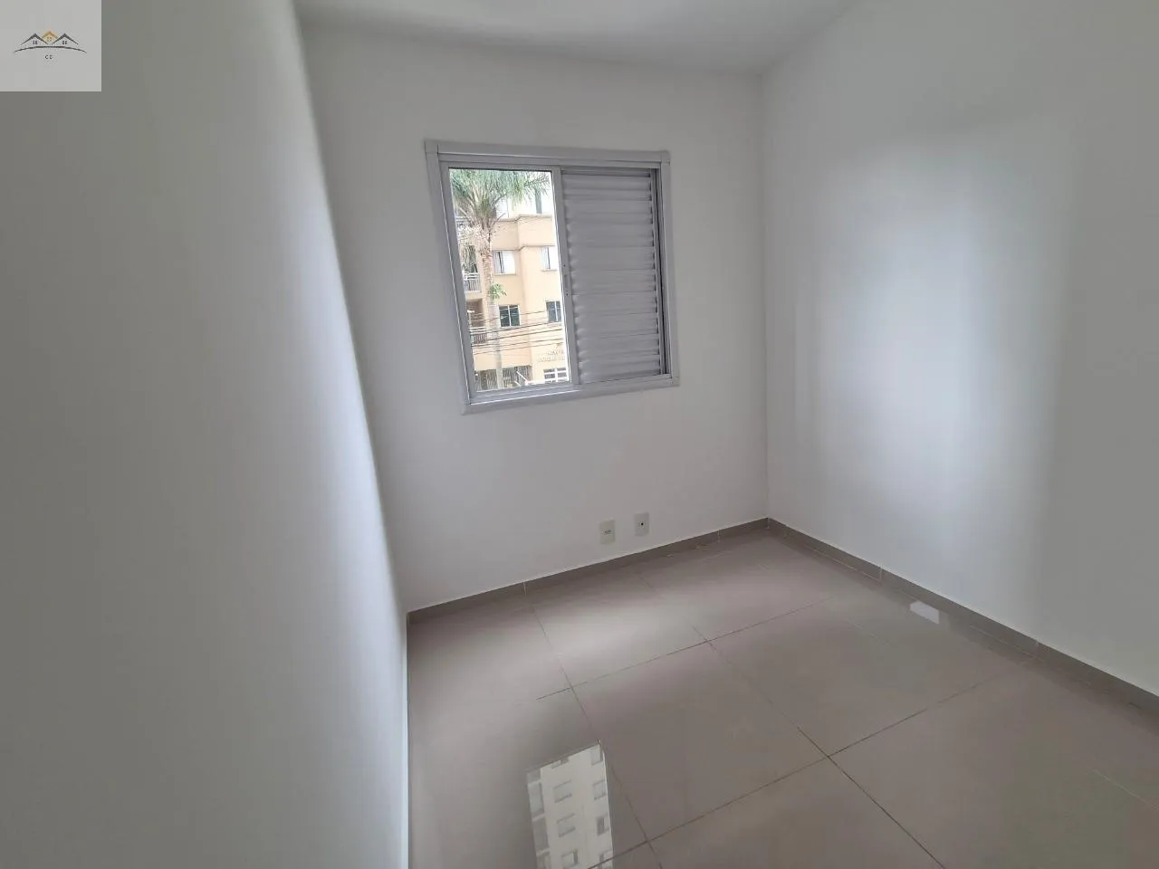 Imagem APARTAMENTO RESIDENCIAL em São Paulo - São Paulo, Água Funda