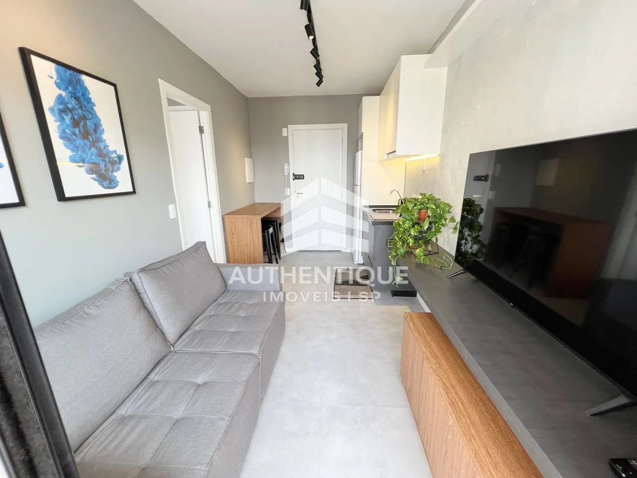 Imagem NEX ONE VILA MADALENA - Apartamento à venda no bairro Vila Madalena - São Paulo/SP, Zona Oeste