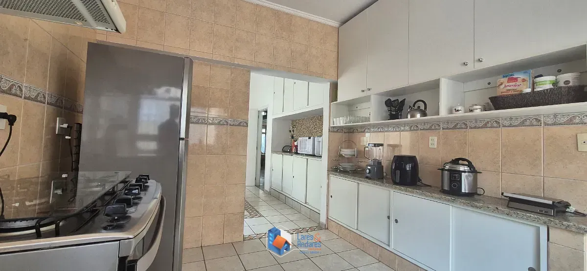 Imagem Casa para venda em Aclimação com 4 quartos, sendo 1 suíte, 215m²