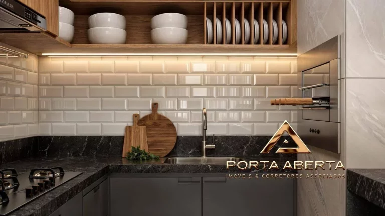 Imagem Apartamento 3 quartos Bom Retiro - cod 1255