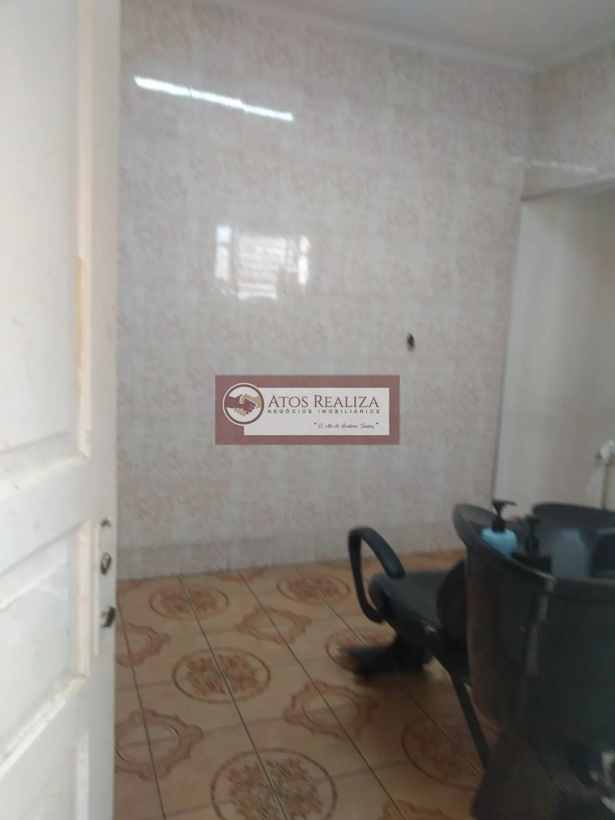 Imagem Casa Residencial / Coml em Vila Santa Catarina - São Paulo