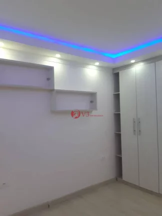 Imagem Casa com 3 dormitórios à venda, 130 m por R$ 600.000,00 - Cidade Antônio Estevão de Carvalho - São Paulo/SP