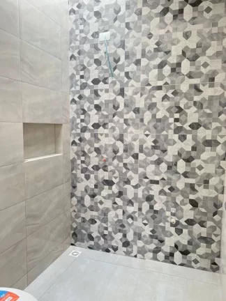 Imagem SOBRADO NOVO, 3 QUARTOS SENDO 1 SUÍTE, ITAPEMA DO NORTE
