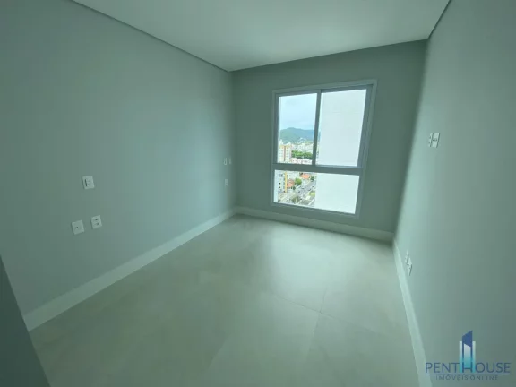Imagem Apartamento Zona Central para Venda em Balneário Camboriú, CENTRO, 4 dormitórios, 2 suítes, 3 banheiros, 2 vagas
