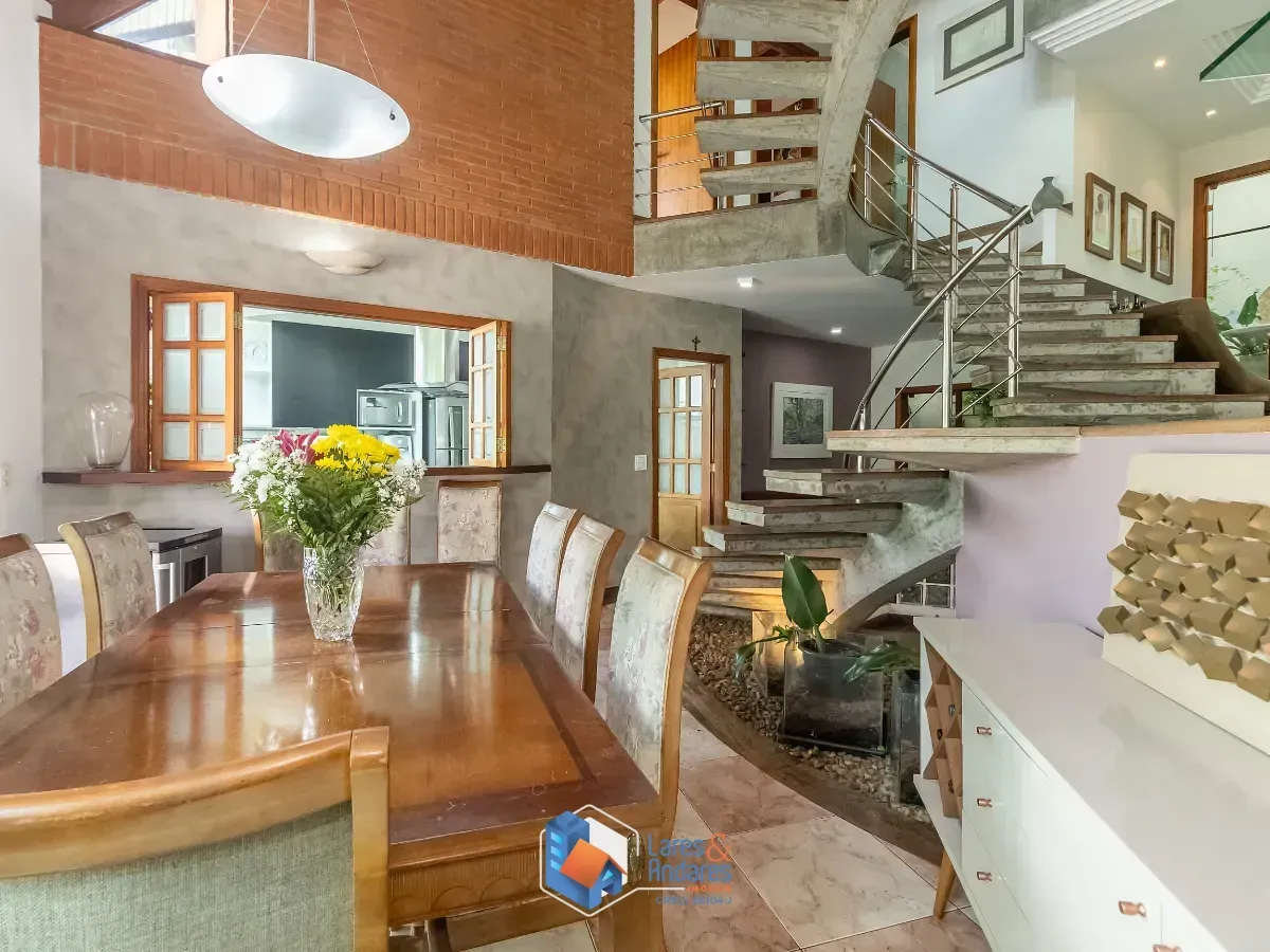 Imagem Casa para venda em Jardim Marajoara com 4 quartos, sendo 2 suítes, 237m²