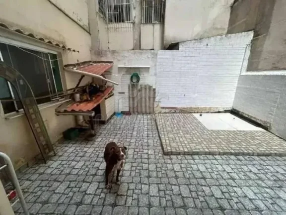 Imagem Copacabana – Rua Siqueira Campos | Residencial › Apartamento 2 quarto(s) à Venda