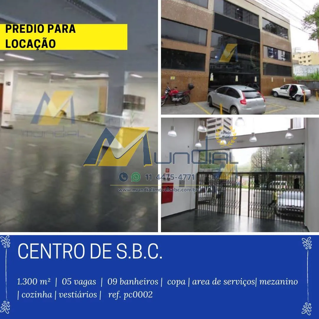Imagem Imóvel