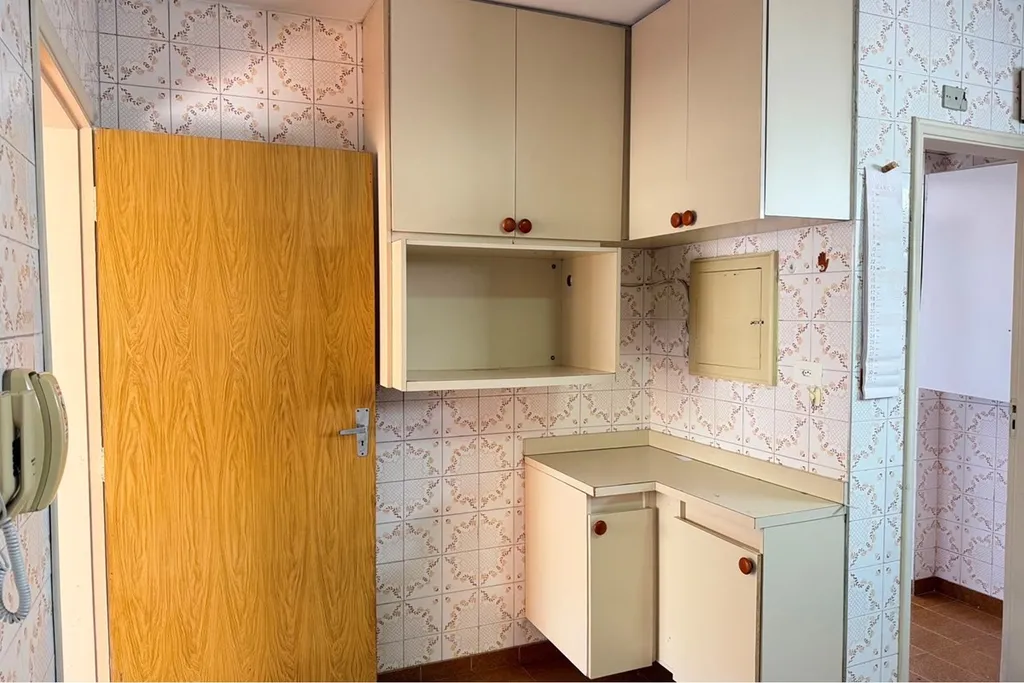 Imagem Apartamento à venda em São Paulo, Vila Mariana, com 3 quartos, 116m2