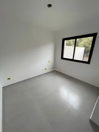 Imagem CASA RESIDENCIAL em GUARATUBA - PR, Brejatuba