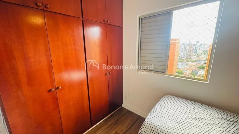 Imagem Excelente oportunidade de negócio 77m² bem distribuídos! Recém reformado de muito bom gosto!
Ofe...