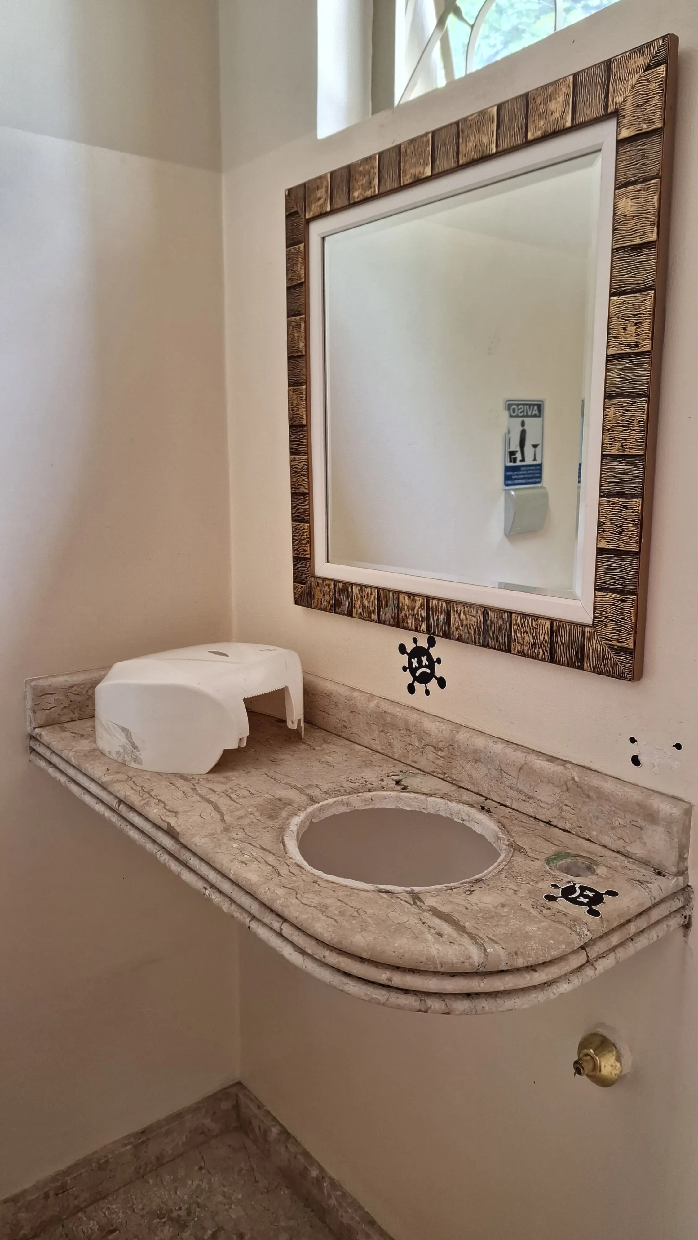 Imagem Sobrado com 3 Quartos à venda, 310m² - Jardim Icatu