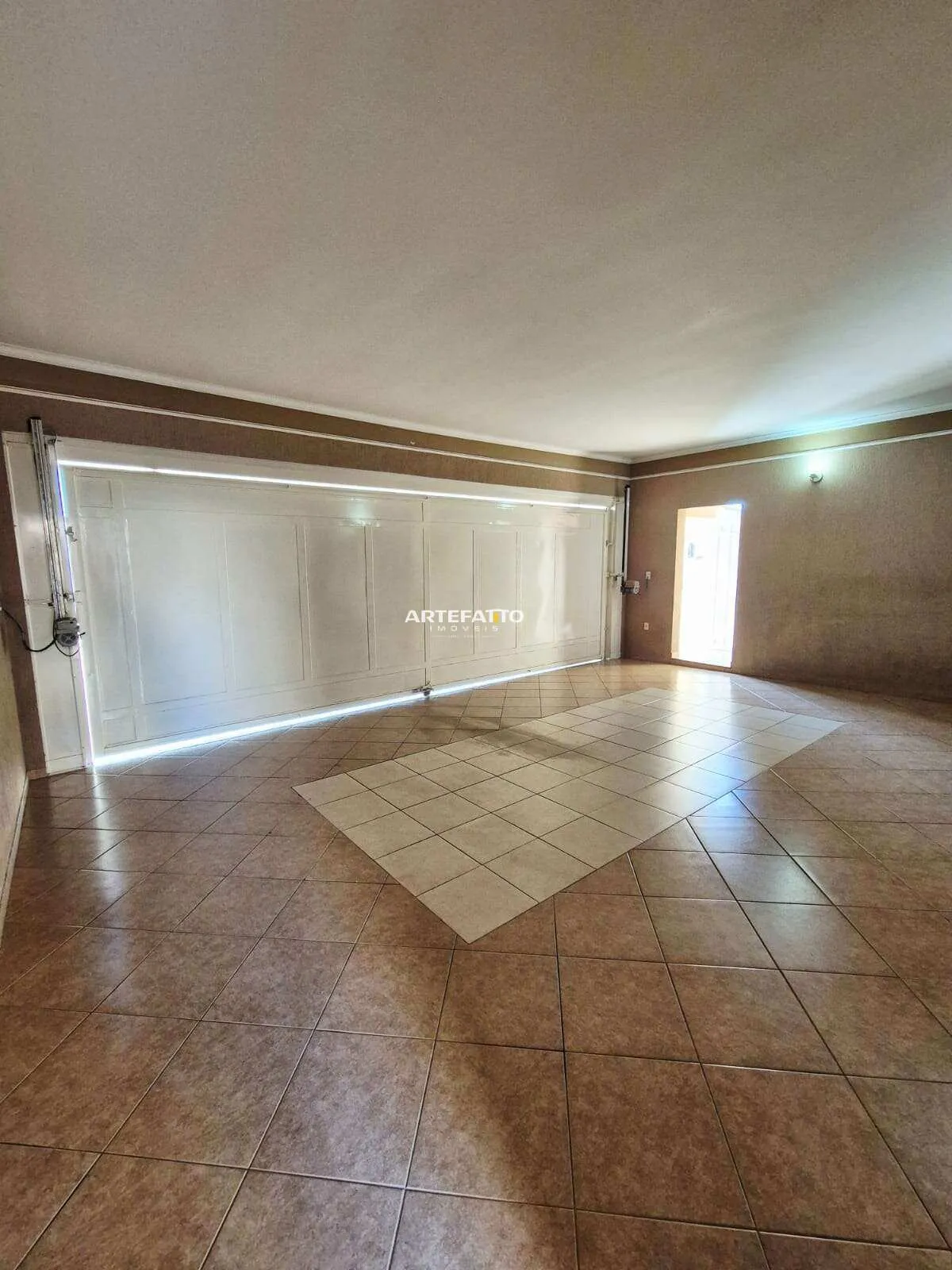 Imagem Casa à venda em Franca, São José, com 4 quartos, 220m2
