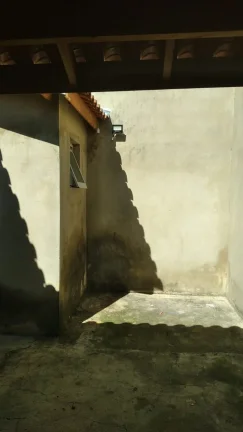 Imagem Aluguel de Casa em Condomínio de Luxo em Sorocaba-SP, Jardim Simus: 2 quartos, 1 suíte, 2 salas, 2 banheiros, 75m².