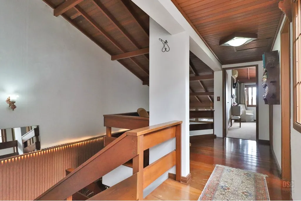 Imagem Casa em Vila Jardim