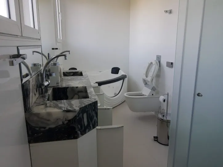 Imagem Casa com 4 dormitórios à venda, 800 m² - Jurerê Internacional - Florianópolis/SC