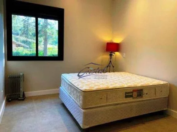Imagem Casa Vende condominio em Atibaia